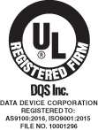 parnter-logo